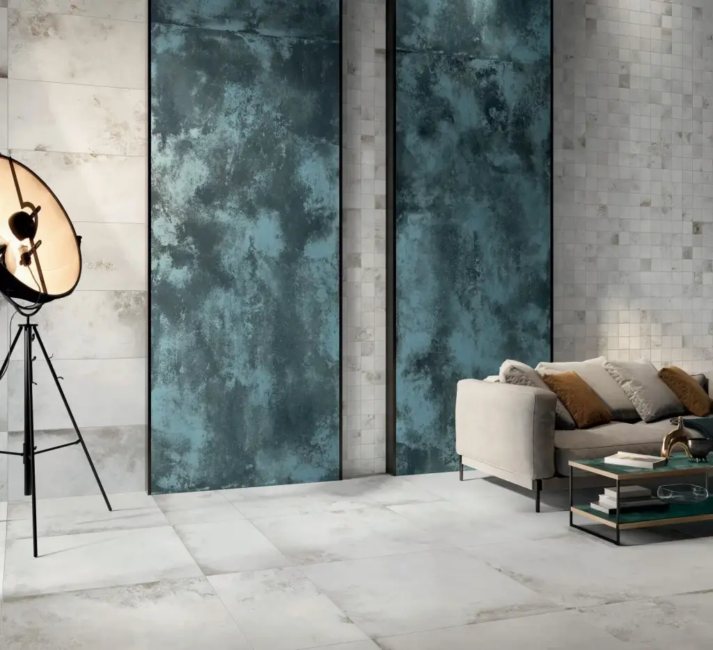 Интерьер Caesar Alchemy - 16