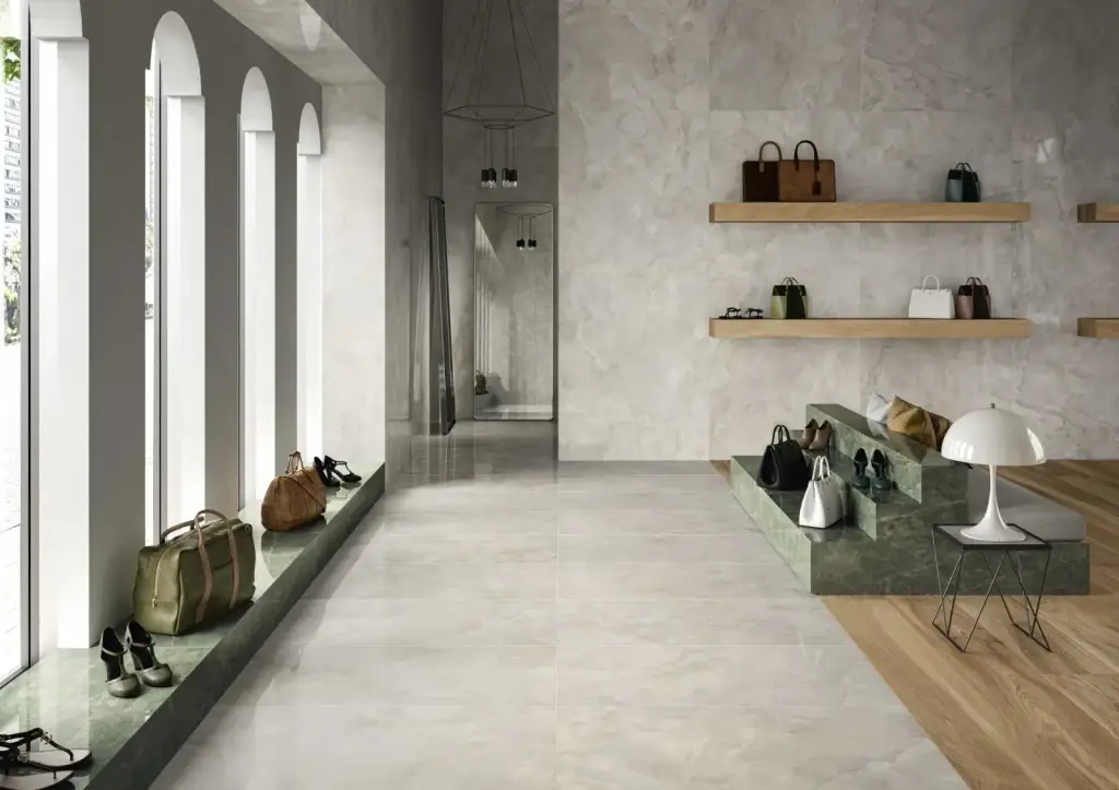 Интерьер Caesar Anima ever - 3