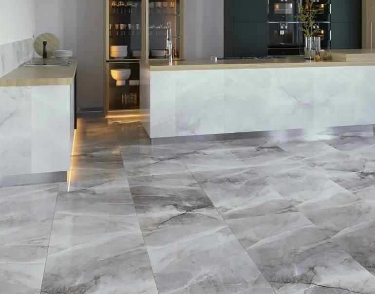 Интерьер Ocean Ceramic INDIA NEW India 60х120 Polo Gres