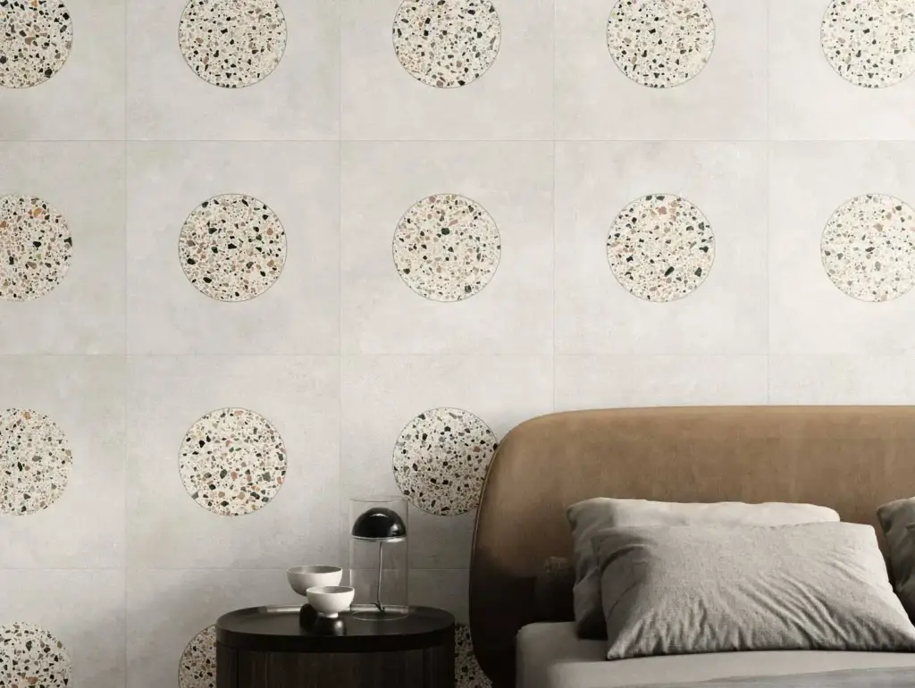 Интерьер Caesar Civic - 3