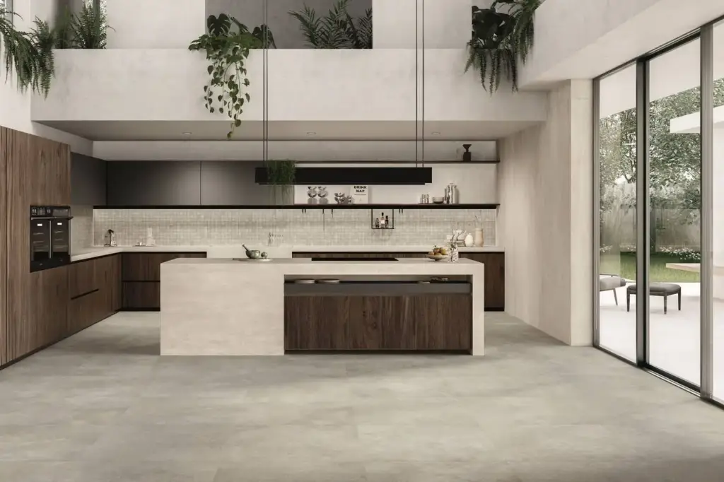 Интерьер Caesar Civic - 4