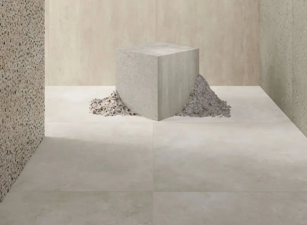 Интерьер Caesar Civic