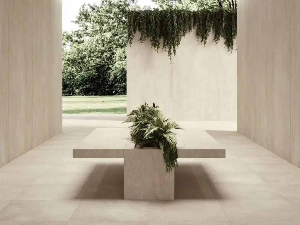 Интерьер Caesar Civic - 1