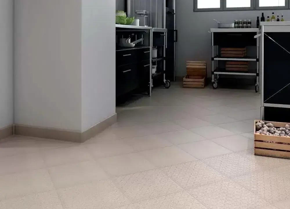 Интерьер Kerama Marazzi Специи