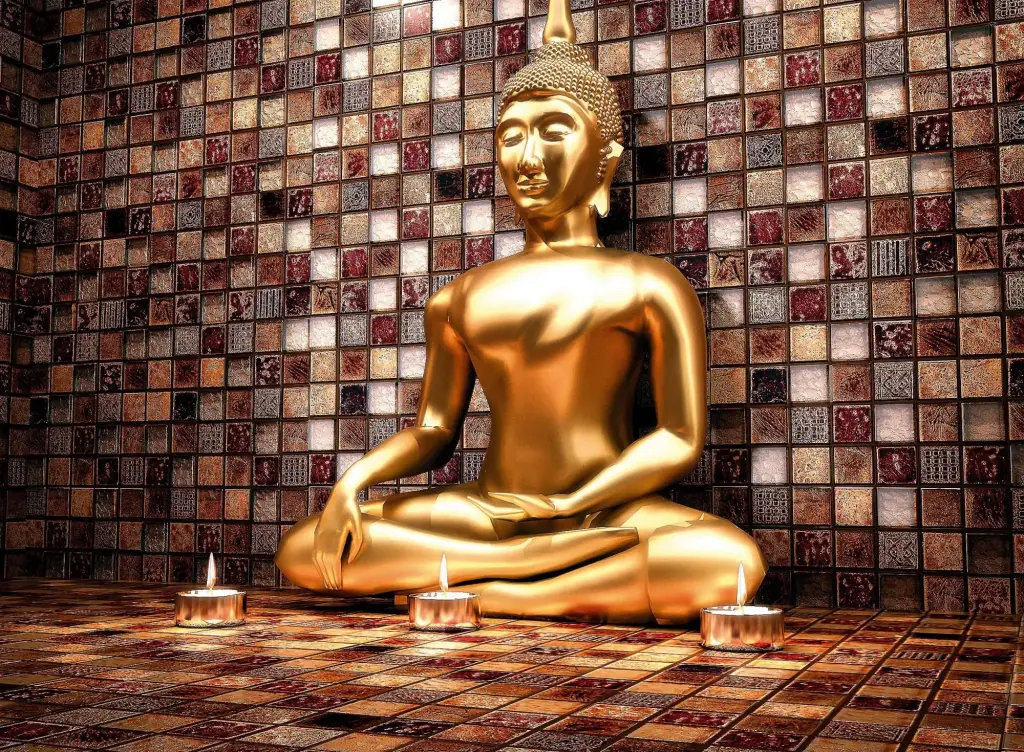 Интерьер Bonaparte Мозаика стеклянная