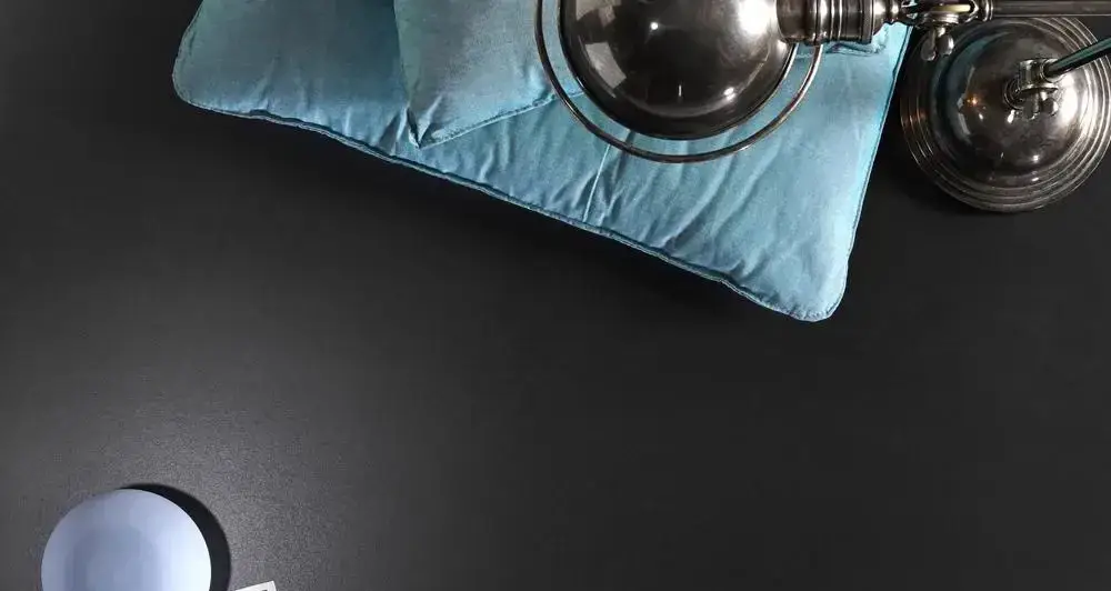 Интерьер Lea Ceramiche Absolut Slimtech