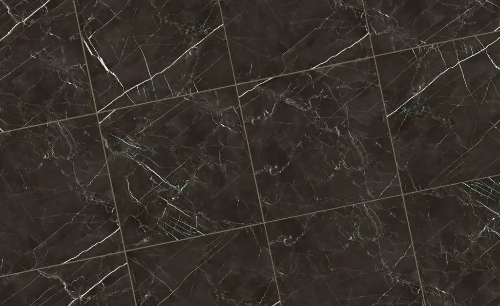 Интерьер Zerde Royal