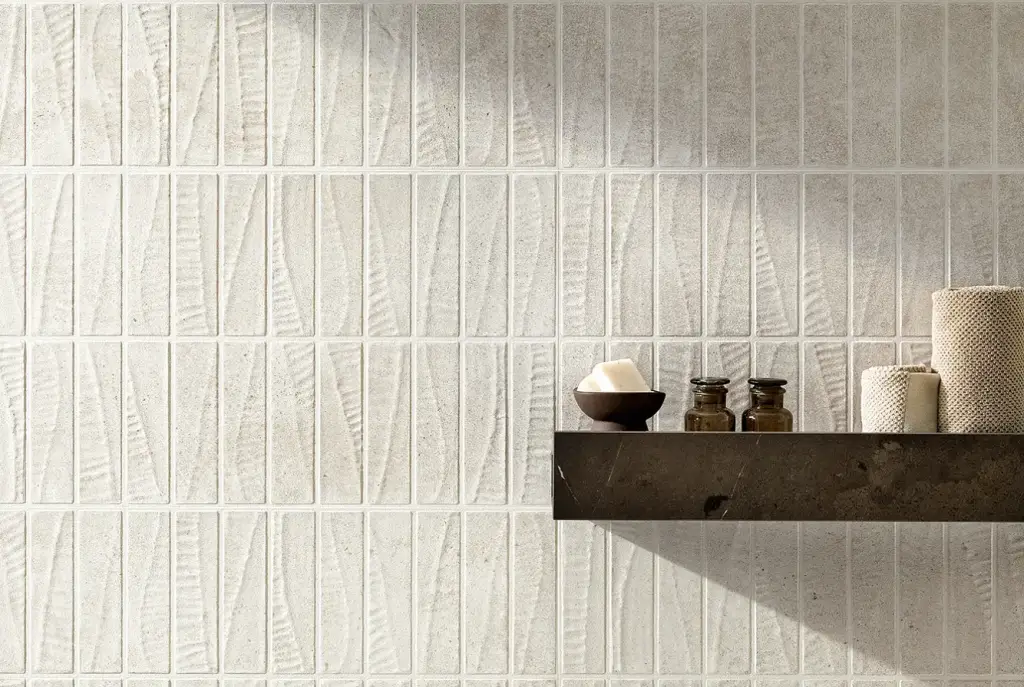 Интерьер Atlas Concorde Boost Vision - 25