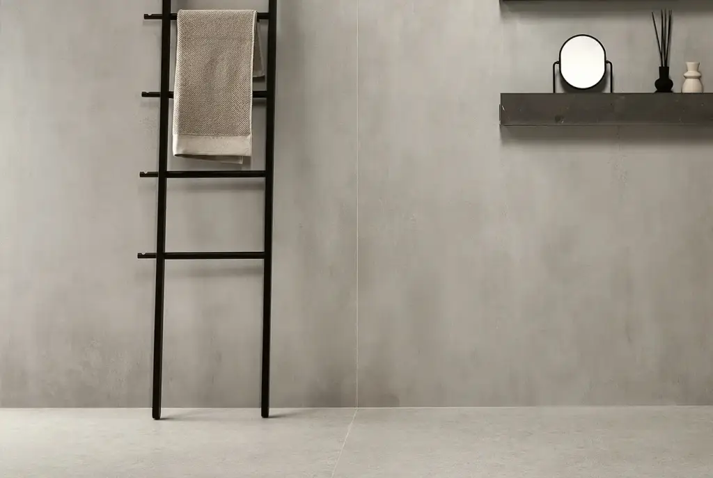 Интерьер Atlas Concorde Boost Vision - 50