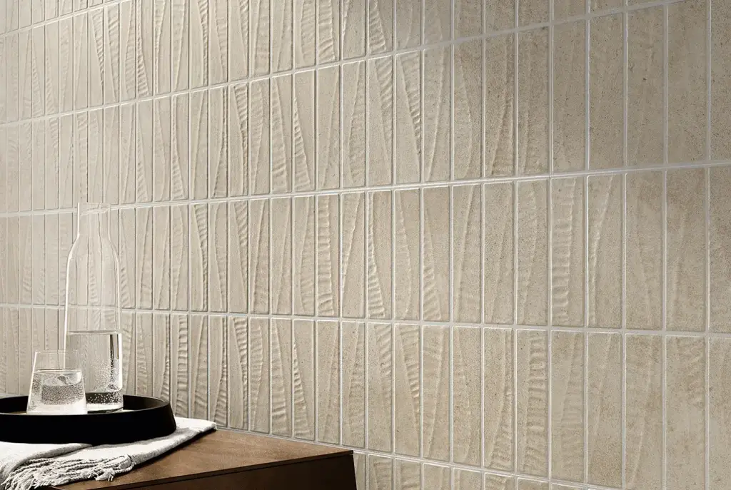 Интерьер Atlas Concorde Boost Vision - 15