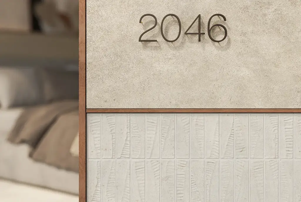 Интерьер Atlas Concorde Boost Vision - 17