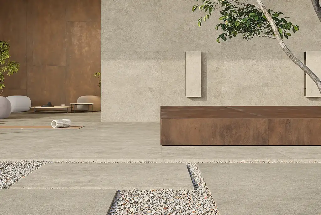 Интерьер Atlas Concorde Boost Vision - 35