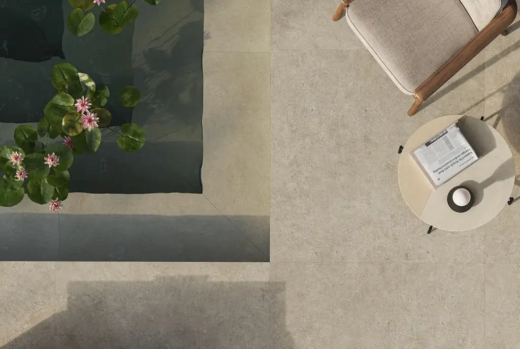 Интерьер Atlas Concorde Boost Vision - 23