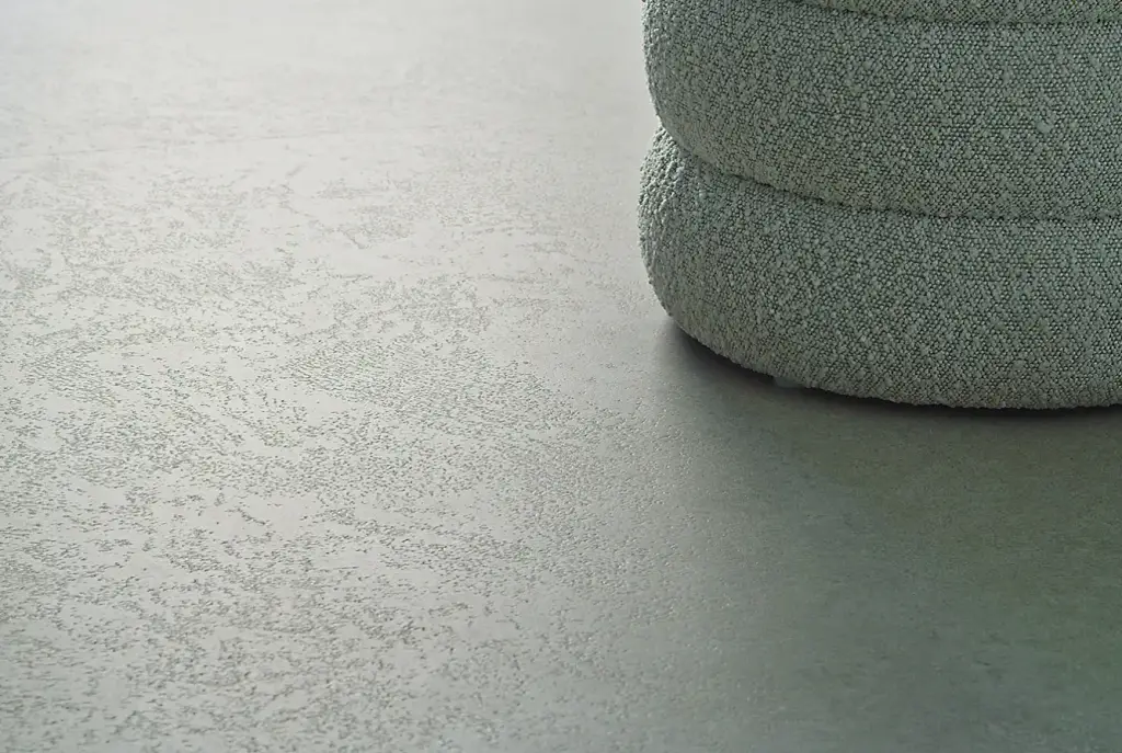 Интерьер Atlas Concorde Boost Vision - 71