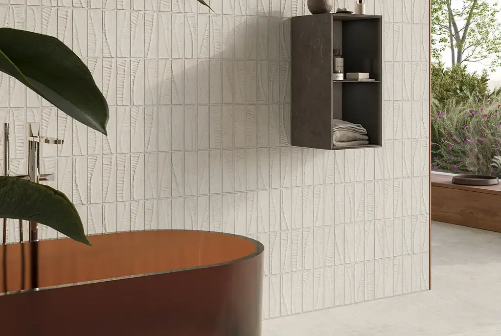 Интерьер Atlas Concorde Boost Vision - 24