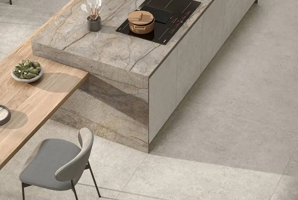 Интерьер Atlas Concorde Boost Vision - 45