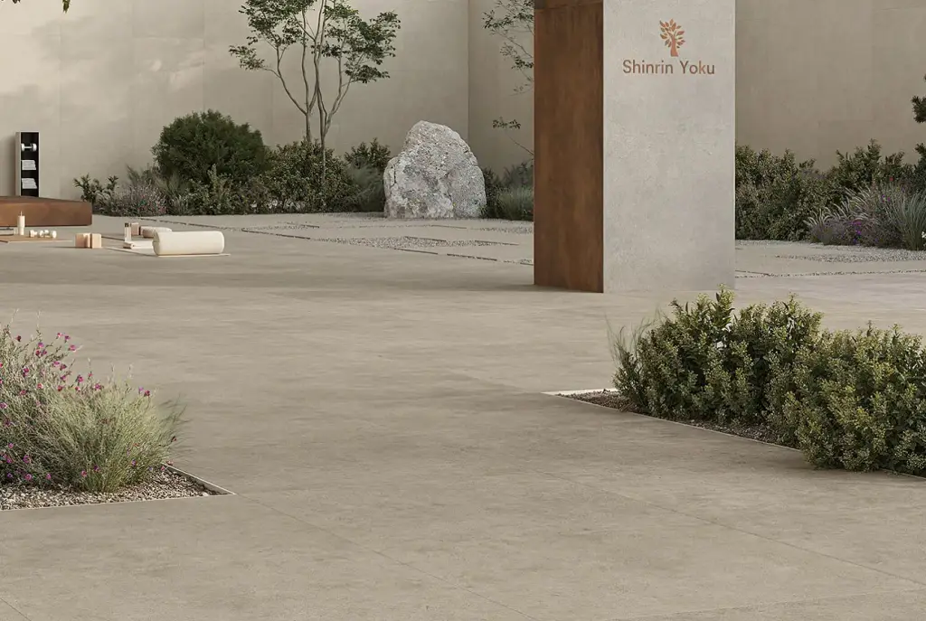 Интерьер Atlas Concorde Boost Vision - 40