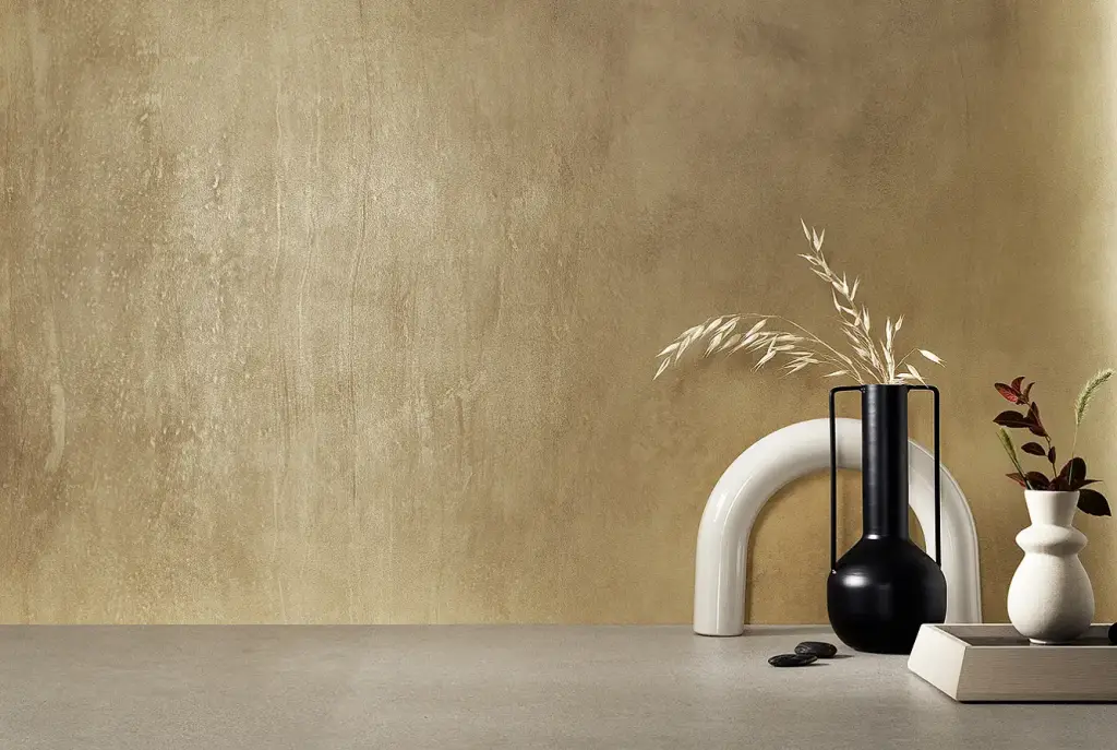 Интерьер Atlas Concorde Boost Vision - 42