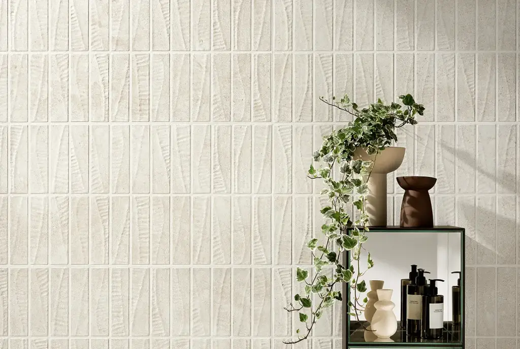 Интерьер Atlas Concorde Boost Vision - 39