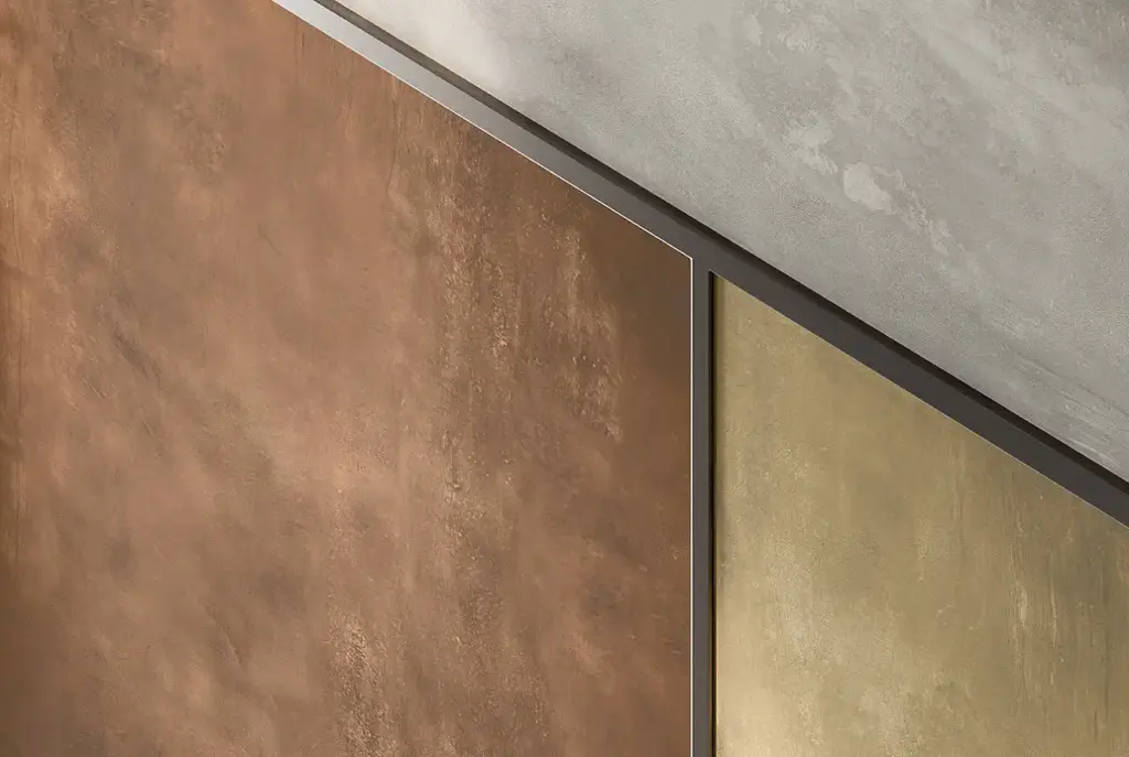 Интерьер Atlas Concorde Boost Vision - 1