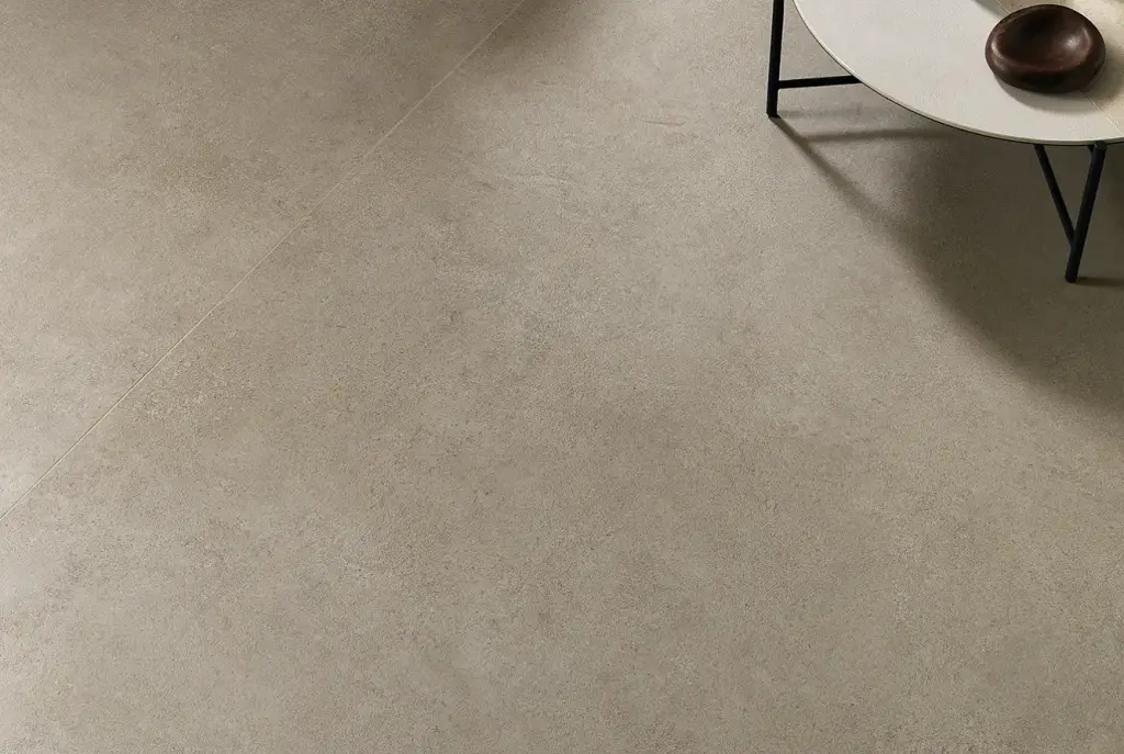 Интерьер Atlas Concorde Boost Vision - 16