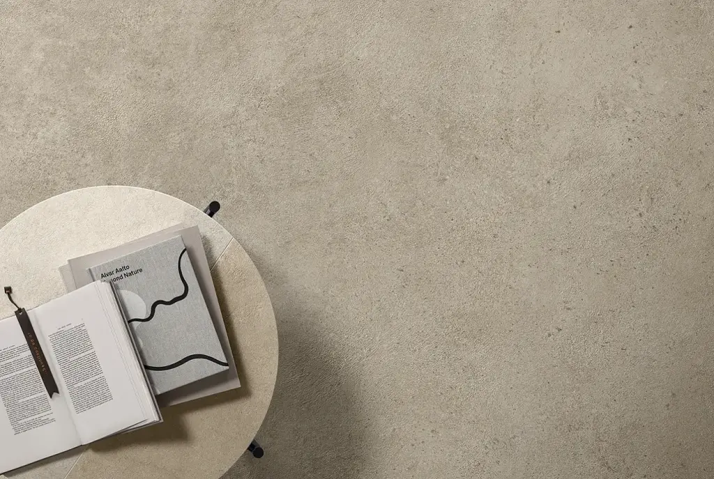 Интерьер Atlas Concorde Boost Vision - 33