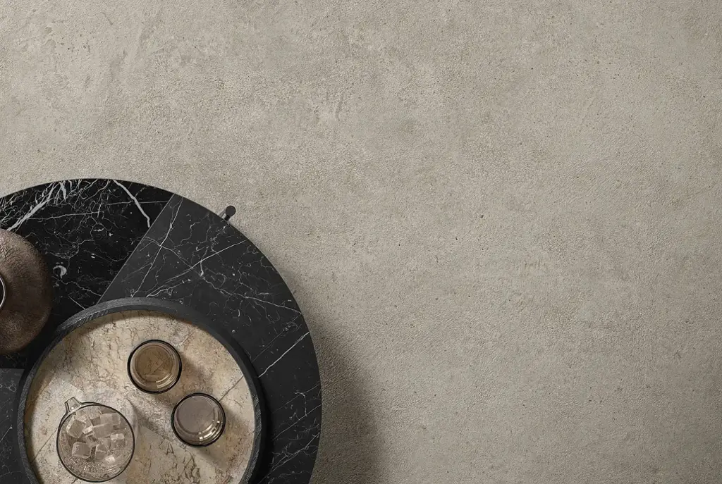 Интерьер Atlas Concorde Boost Vision - 58