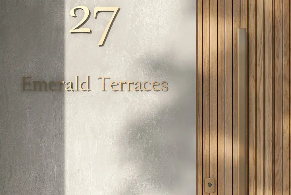 Интерьер Atlas Concorde Boost Vision - 41