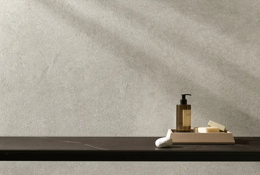 Интерьер Atlas Concorde Boost Vision - 69