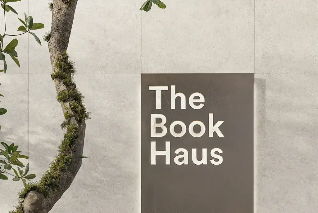 Интерьер Atlas Concorde Boost Vision - 27