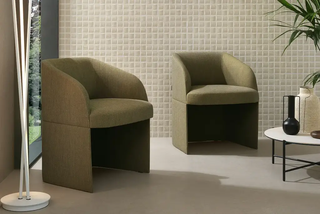 Интерьер Atlas Concorde Boost Vision - 12