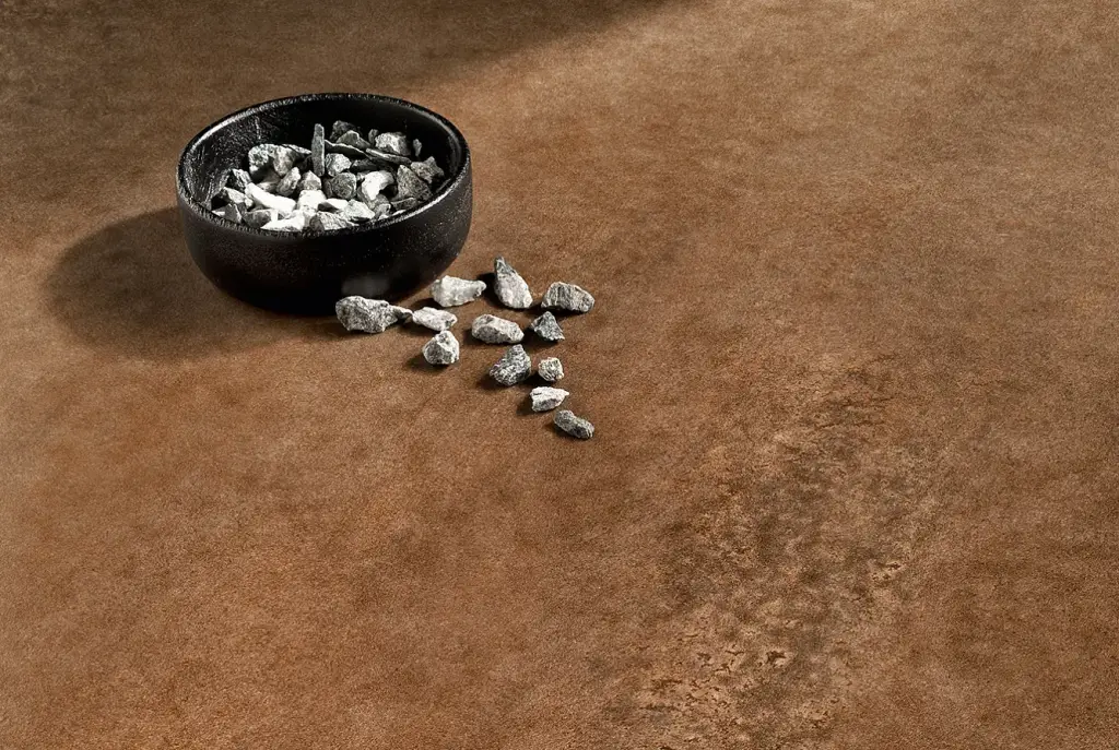 Интерьер Atlas Concorde Boost Vision - 62