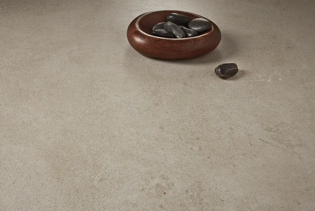 Интерьер Atlas Concorde Boost Vision - 32