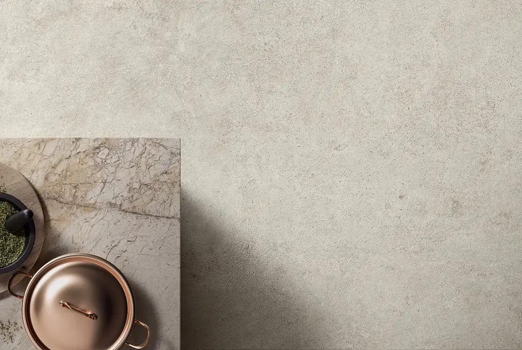 Интерьер Atlas Concorde Boost Vision - 70