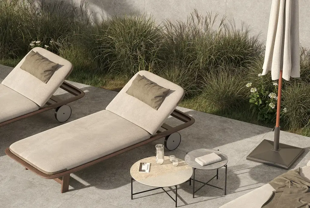 Интерьер Atlas Concorde Boost Vision - 54