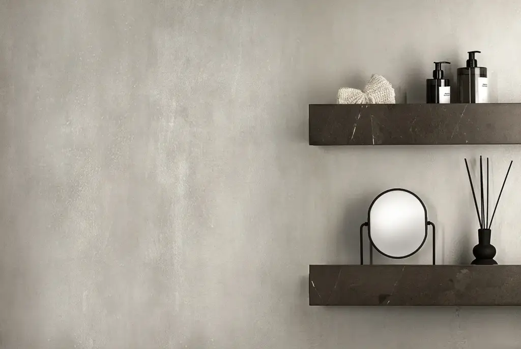 Интерьер Atlas Concorde Boost Vision - 51