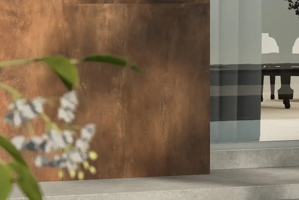 Интерьер Atlas Concorde Boost Vision - 60