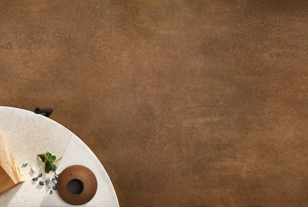 Интерьер Atlas Concorde Boost Vision - 63