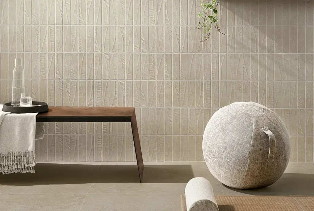 Интерьер Atlas Concorde Boost Vision - 26