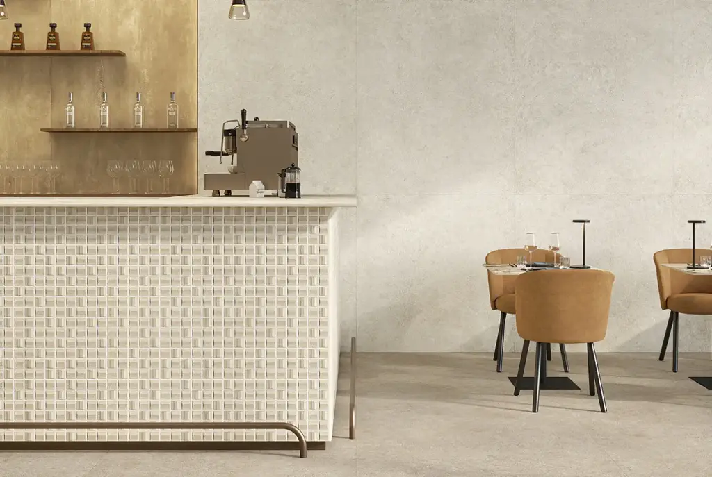 Интерьер Atlas Concorde Boost Vision - 11