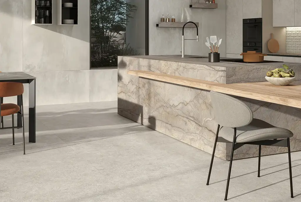 Интерьер Atlas Concorde Boost Vision - 43