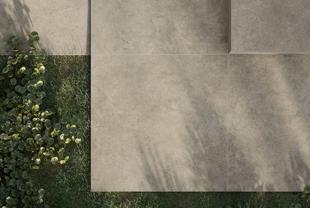 Интерьер Atlas Concorde Boost Vision - 19