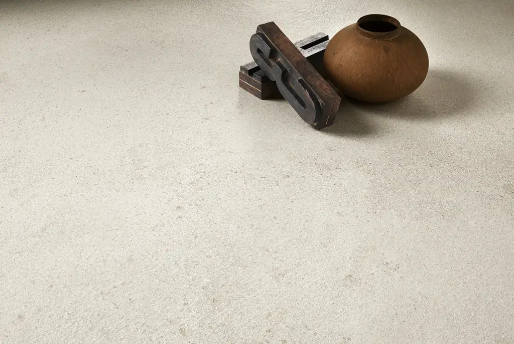 Интерьер Atlas Concorde Boost Vision - 28