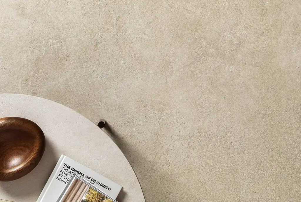 Интерьер Atlas Concorde Boost Vision - 8