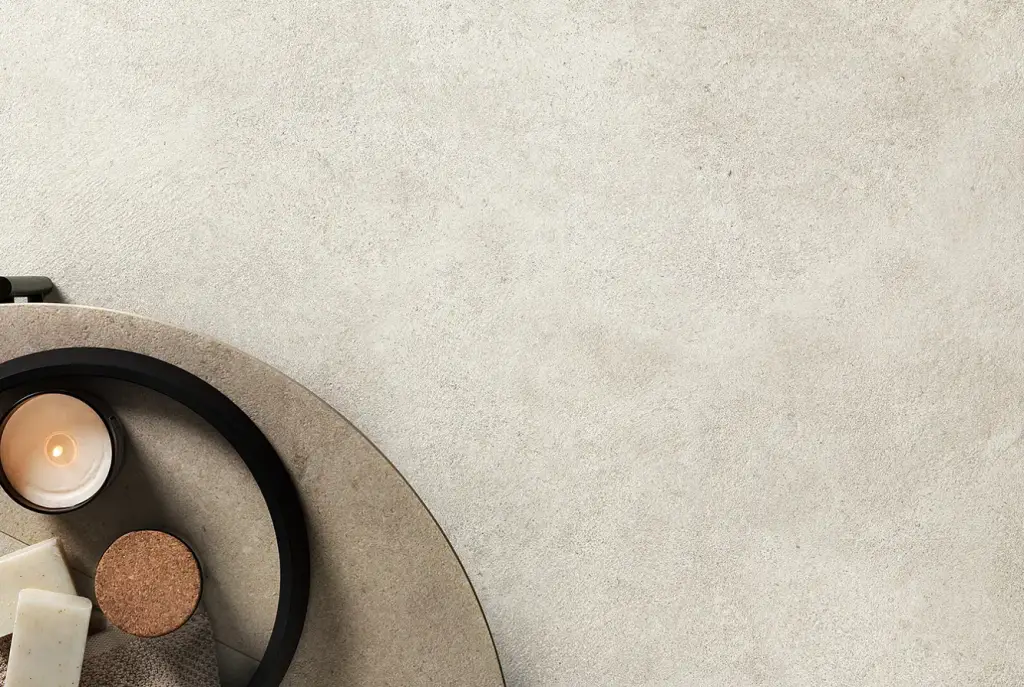 Интерьер Atlas Concorde Boost Vision - 22