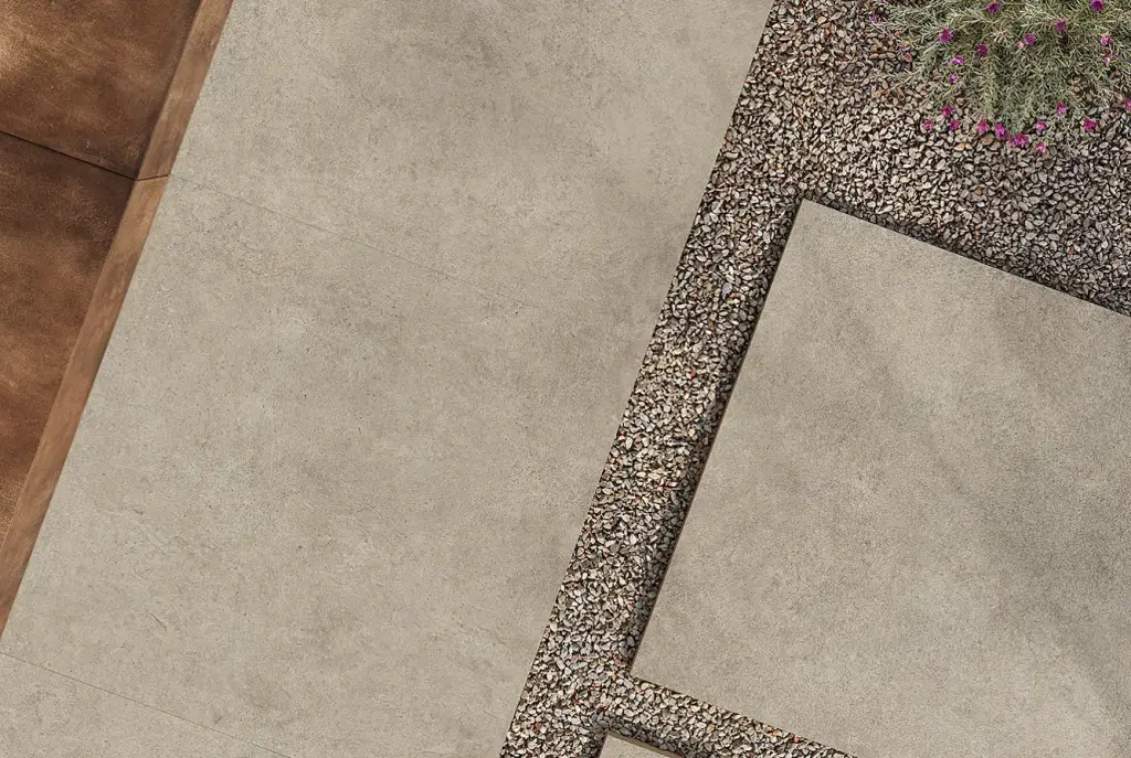 Интерьер Atlas Concorde Boost Vision - 37