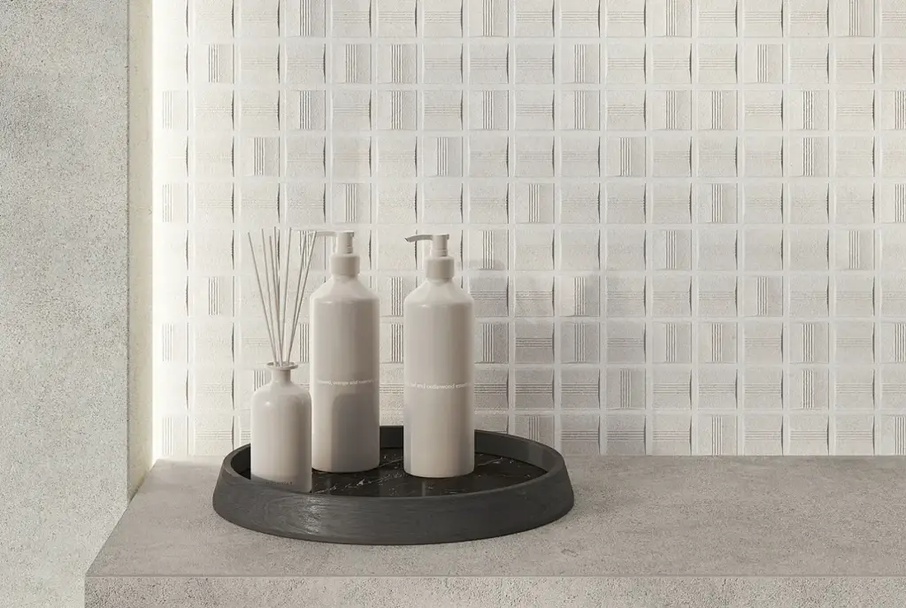 Интерьер Atlas Concorde Boost Vision - 47