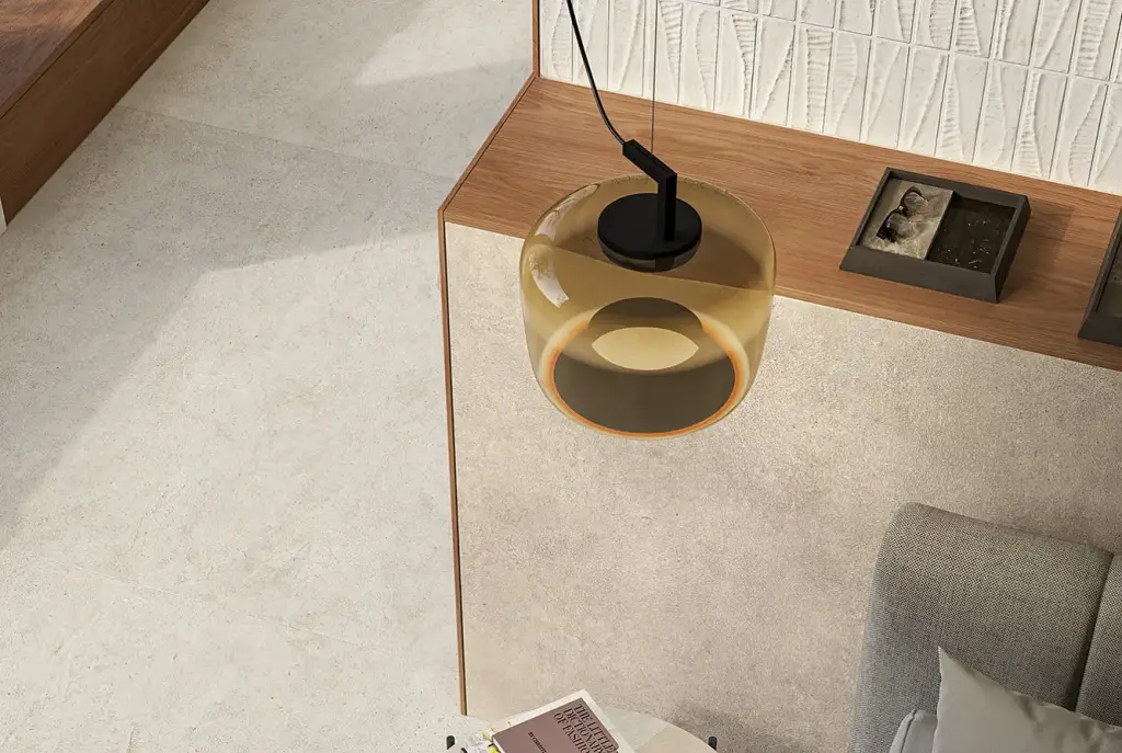 Интерьер Atlas Concorde Boost Vision - 18