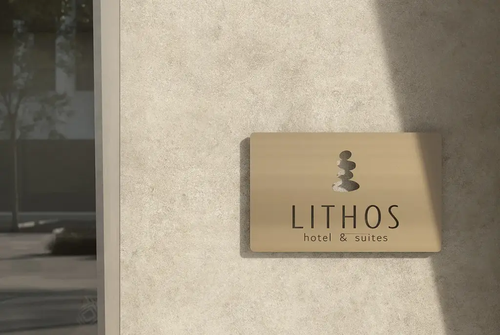 Интерьер Atlas Concorde Boost Vision - 3