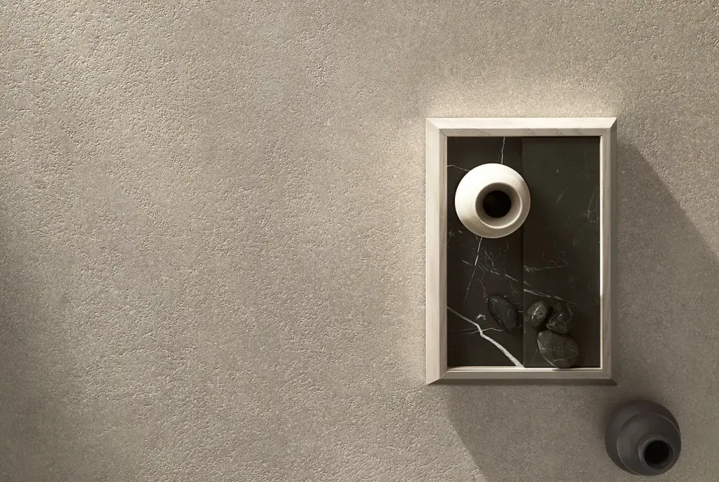 Интерьер Atlas Concorde Boost Vision - 14